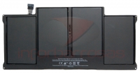 Bateria Apple A1405 Macbook Air 13 Year 2011 2010 2012 7.6V 7200 mAh 55Wh Compativel